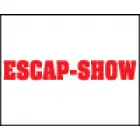 ESCAP-SHOW