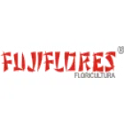 FUJIFLORES FLORICULTURA