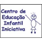 CENTRO DE EDUCAÇÃO INFANTIL INICIATIVA