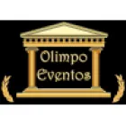 OLIMPO EVENTOS