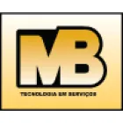 MB TECNOLOGIA EM SERVIÇOS