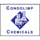 CONDOLIMP CHEMICALS