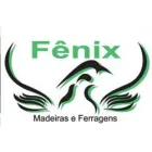 FÊNIX MADEIRAS E FERRAGENS