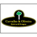 CARVALHO & OLIVEIRA