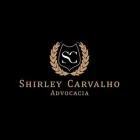 SHIRLEY CARVALHO ADVOCACIA
