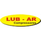 LUB-AR COMPRESSORES