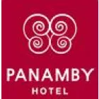 BEST WESTERN HOTEL PANAMBY