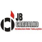 JB CARVALHO COMÉRCIO E INSTALAÇÕES INDUSTRIAIS LTDA EPP