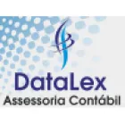 DATALEX ASSESSORIA CONTÁBIL
