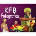 KFB FOTOGRAFIAS