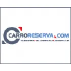 CARRO RESERVA.COM