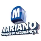 MARIANO CALÇADOS DE SEGURANÇA