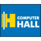 COMPUTER HALL