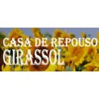 CLÍNICA DE REPOUSO GIRASSOL