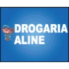 DROGARIA ALINE