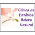 BELEZA NATURAL CENTRO DE ESTÉTICA