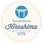 LAVANDERIA E LIMPADORA DE CARPETES HIROSHIMA - VILA OLÍMPIA