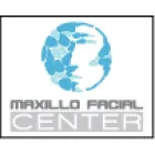 MAXILLO FACIAL CENTER