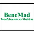 BENEMAD BENEFICIAMENTO DE MADEIRAS