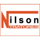NILSON TRATORES