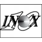 INOX 10