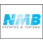 NMB EVENTOS & TURISMO