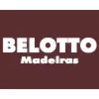 BELOTTO MADEIRAS