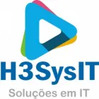 H3SYS - SOLUÇÕES EM TI