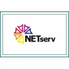 NET SERV