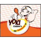 YOKI GALETO'S