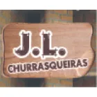 J.L. CHURRASQUEIRAS