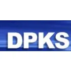 DPKS FIOS COMERCIAL LTDA