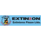 EXTINZON EXTINTORES PINZON