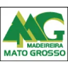 MADEIREIRA MATO GROSSO