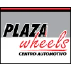 PLAZA WHEELS CENTRO AUTOMOTIVO