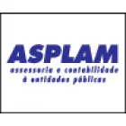 ASPLAM - ASSESSORIA E CONTABILIDADE A ENTIDADES PÚBLICAS