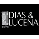 DIAS & LUCENA