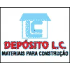 DEPÓSITO L.C. MATERIAIS PARA CONSTRUÇÃO