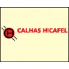 CALHAS HICAFEL