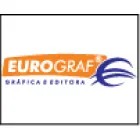 EUROGRAF