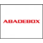 ABADEBOX
