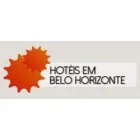 HOTEIS EM BELO HORIZONTE