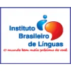 IBL - INSTITUTO BRASILEIRO DE LÍNGUAS