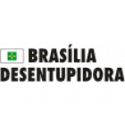 BRASÍLIA DESENTUPIDORA