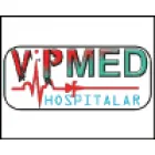 VIPMED HOSPITALAR