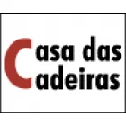 CASA DAS CADEIRAS