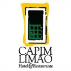 HOTEL CAPIM LIMÃO