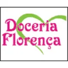 DOCERIA FLORENÇA
