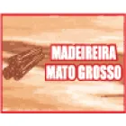 MADEIREIRA MATO GROSSO