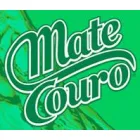 MATE COURO S/A